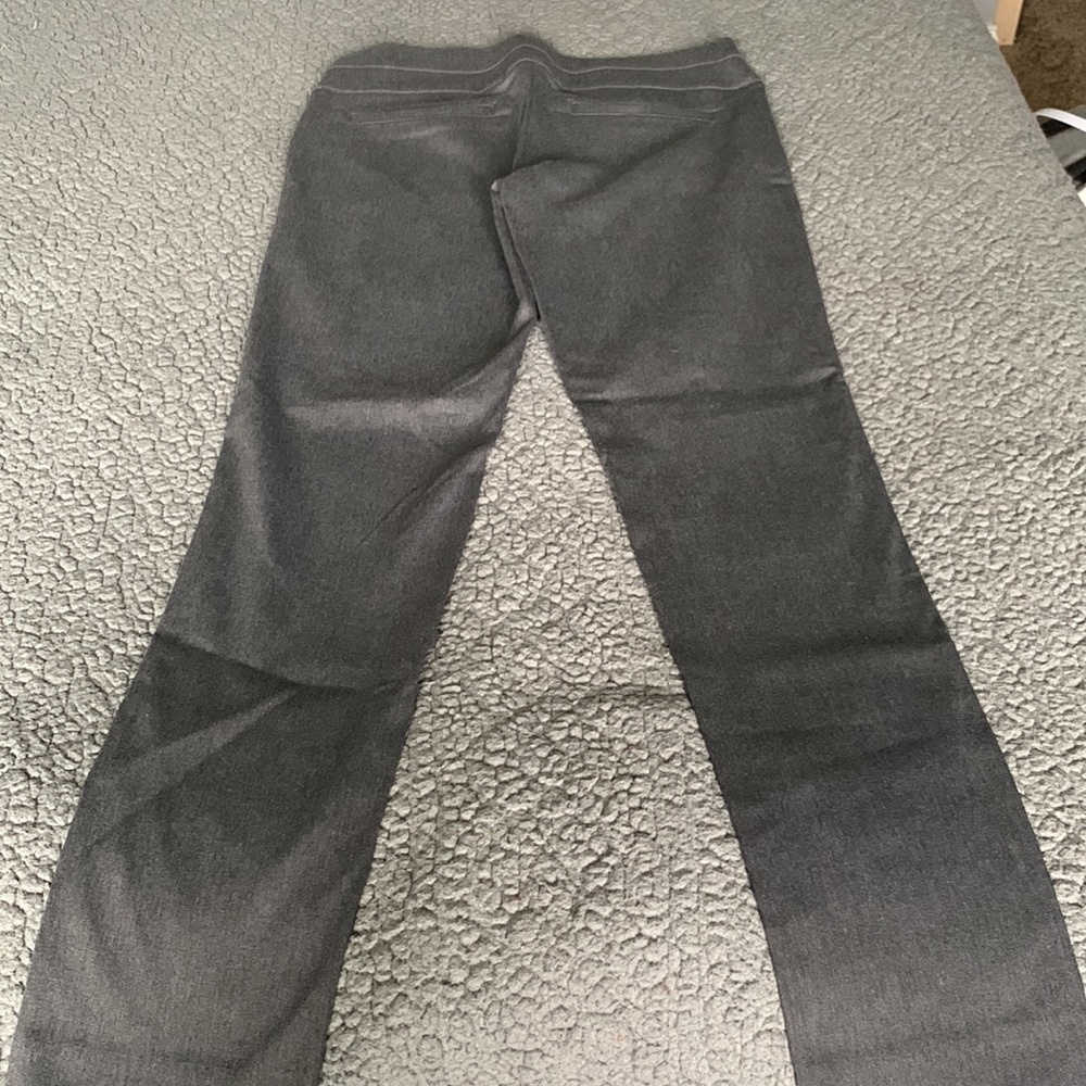 CANDIES PANTS - Picture 8 of 12